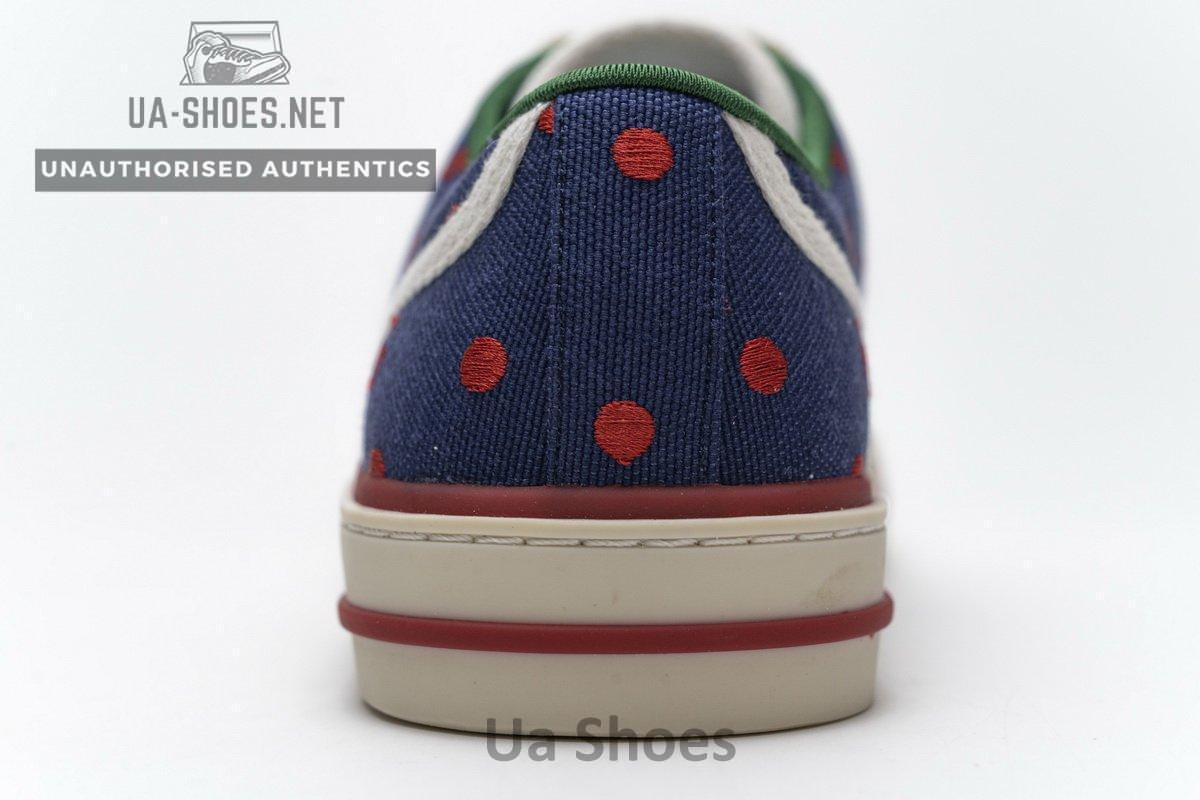 G602129 AY070 9591 - Image 8