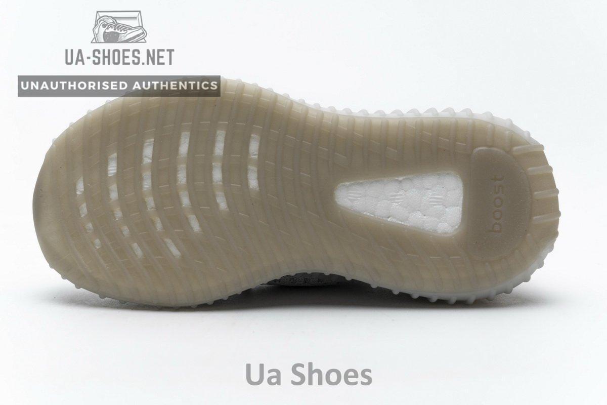 FX9018 adidas Yeezy Boost 350 V2 “Tail Light” - Image 12