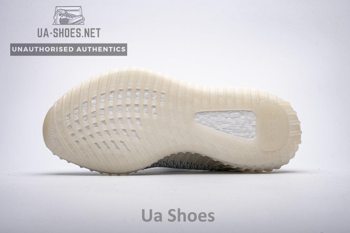Adidas Yeezy 350 Boost V2 "Cloud White Reflective" FW5317 - Image 7