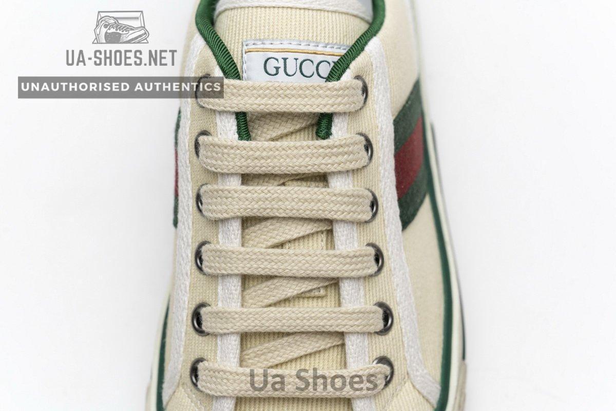 G602129 AY070 9591 - Image 12