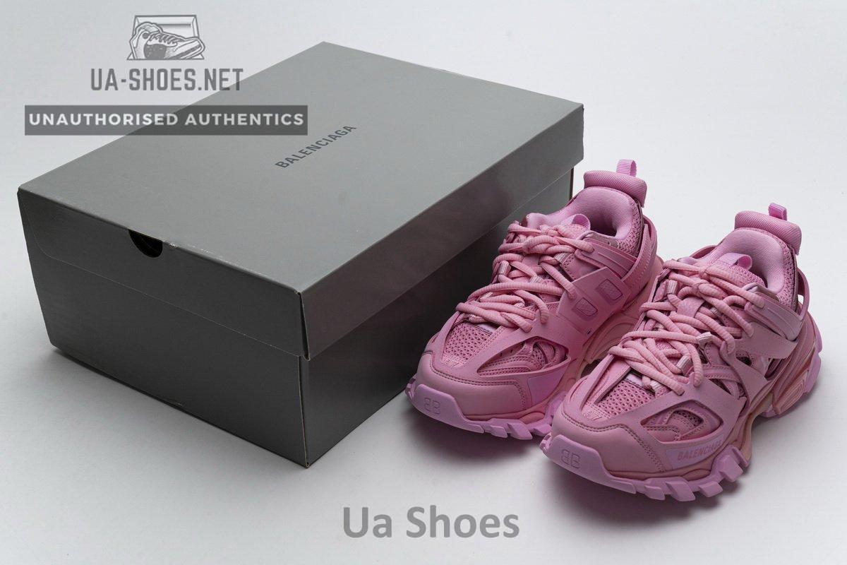 542436 W1GB7 2012 Balenciaga Tess S.Plum Red - Image 3