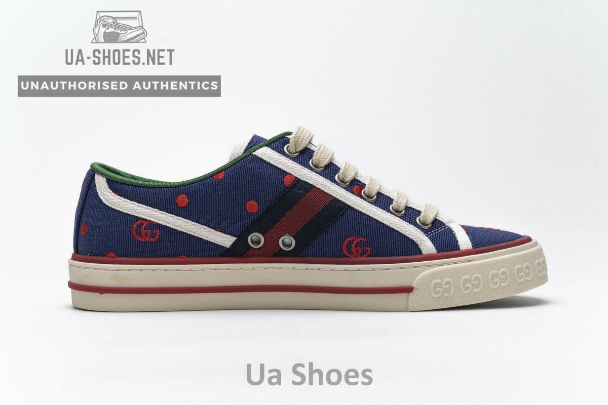 G602129 AY070 9591 - Image 11