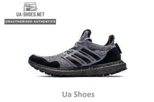 GAME OF THRONES x Ultra Boost “House Stark”EE3706