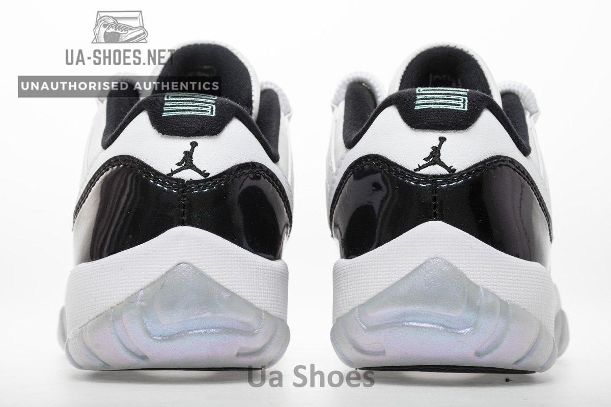 Air Jordan 11 Low “Easter” 528895-145 - Image 5