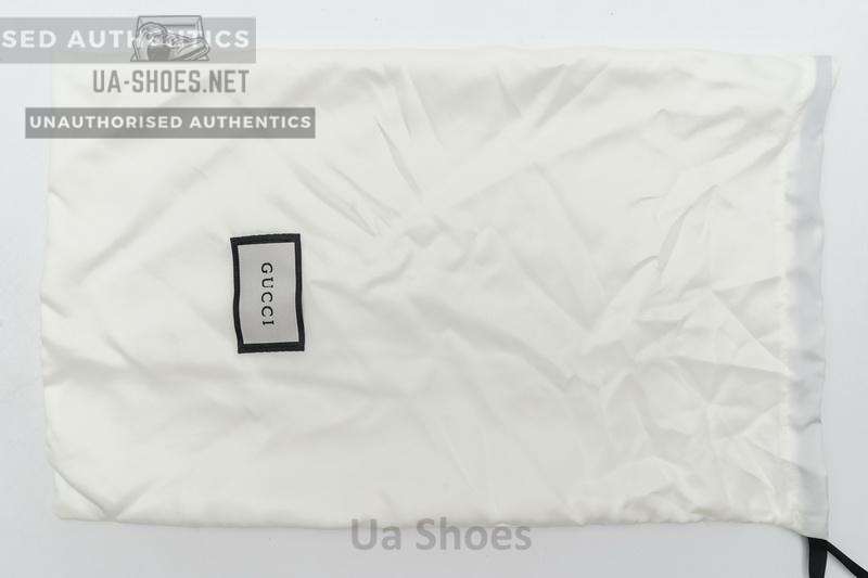 429446 A39G Q9085 2020 - Image 12