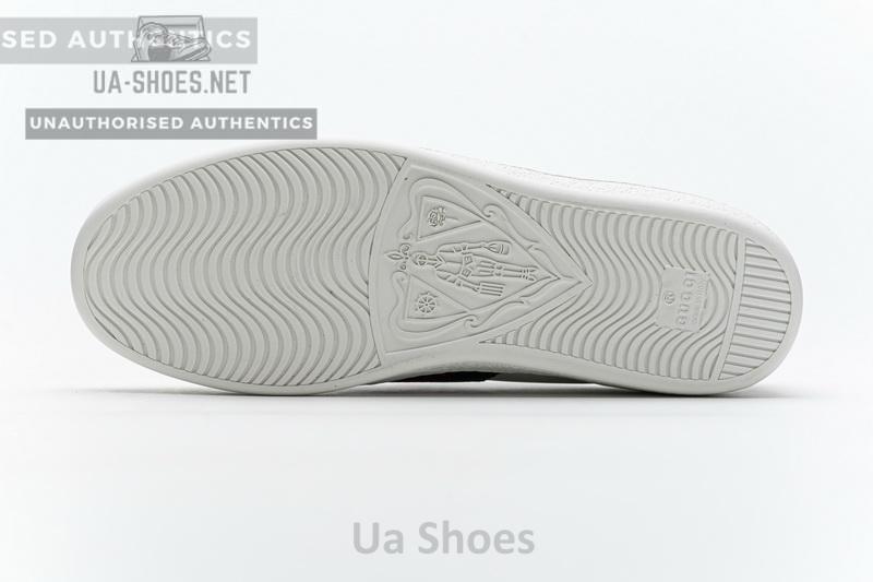 429446 A39G Q9085 2020 - Image 3