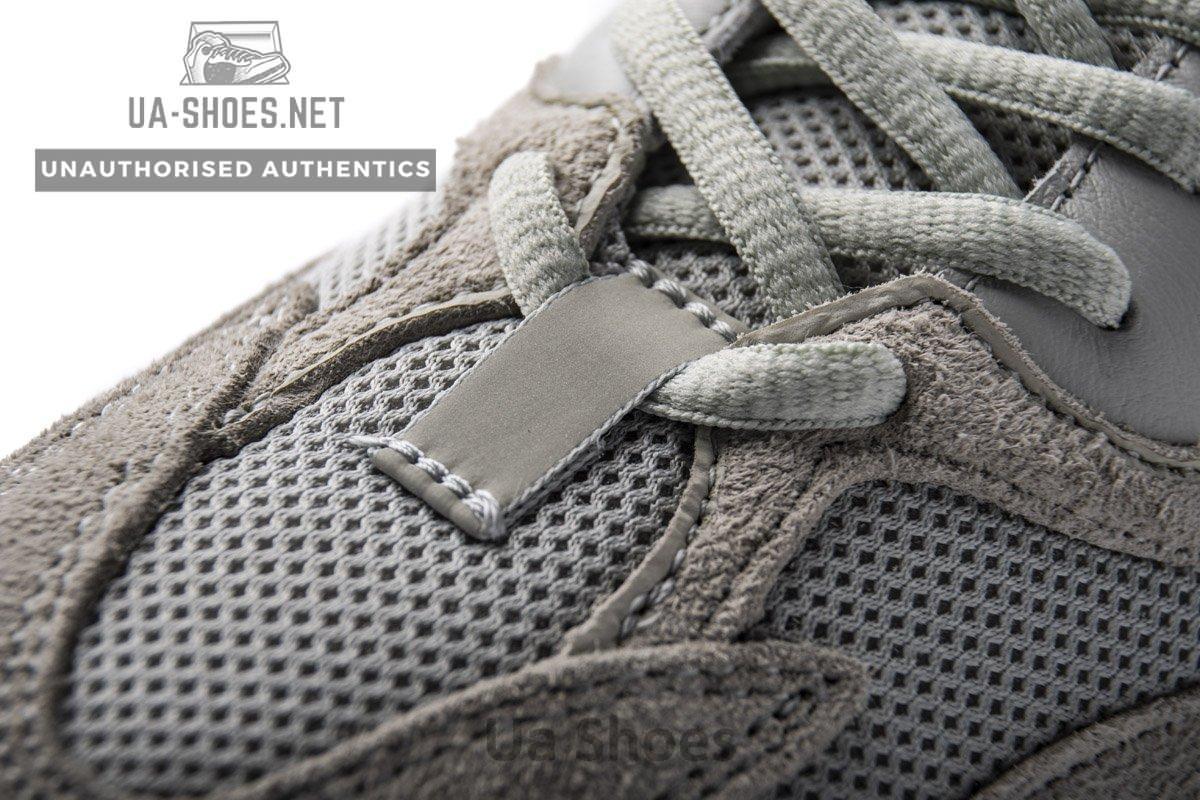 700 Adidas Yeezy Boost 700 "Salt" EG7487 - Image 8