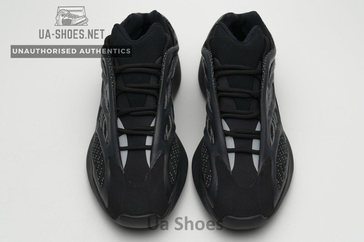 H67799 adidas Yeezy 700 V3 “Alvah”Real Boost - Image 3