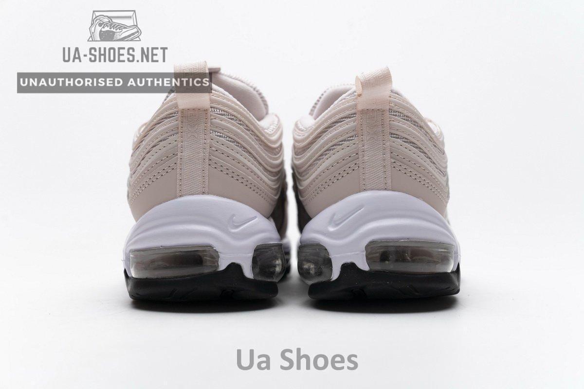 921733-600 Nike Air Max 97 Barely Rose - Image 7