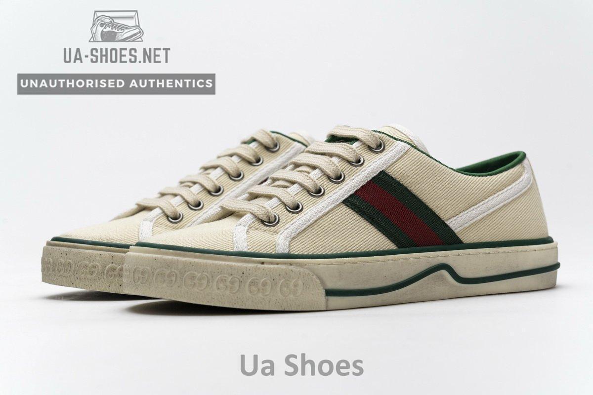 G602129 AY070 9591 - Image 7