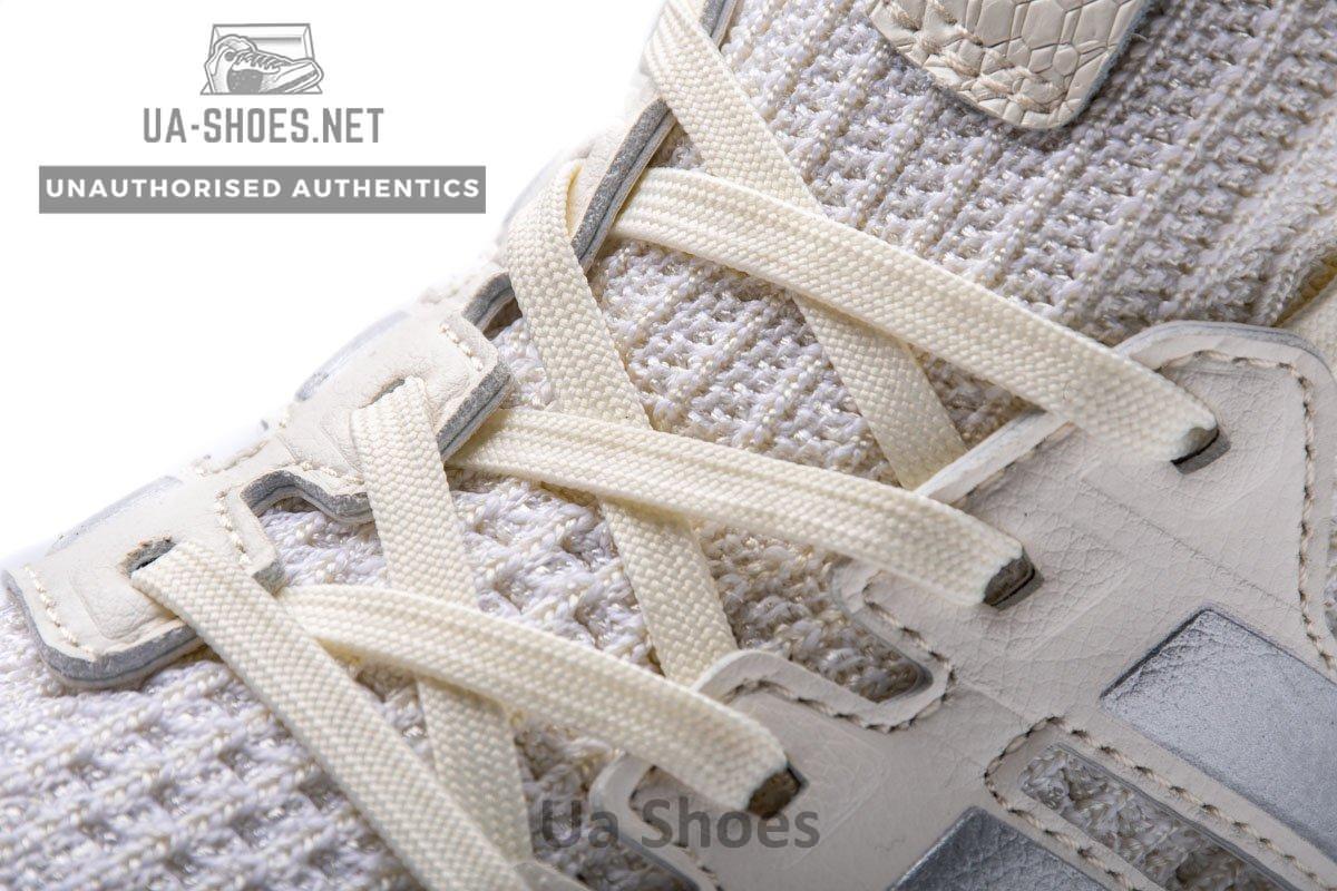 GAME OF THRONES x Ultra Boost “House Targaryen”EE3711 - Image 9