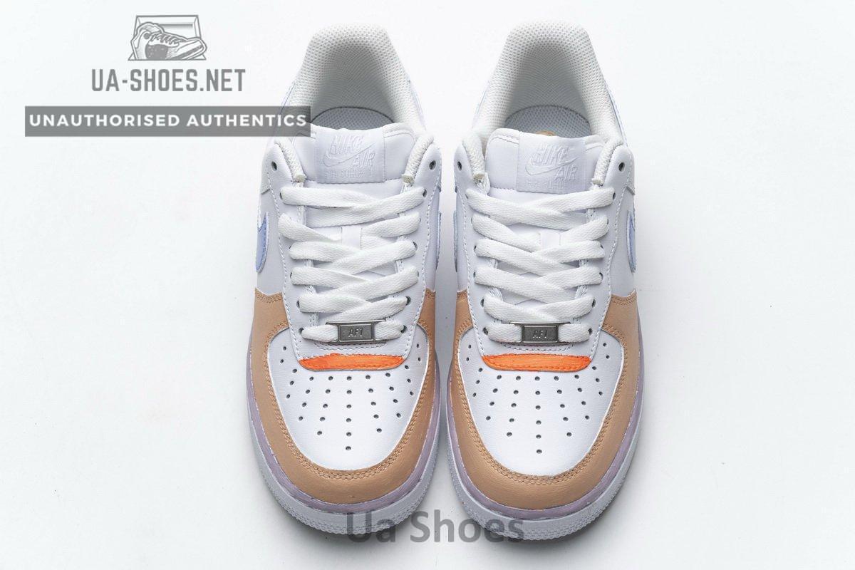 Air Jordan 1 Mid - Image 5