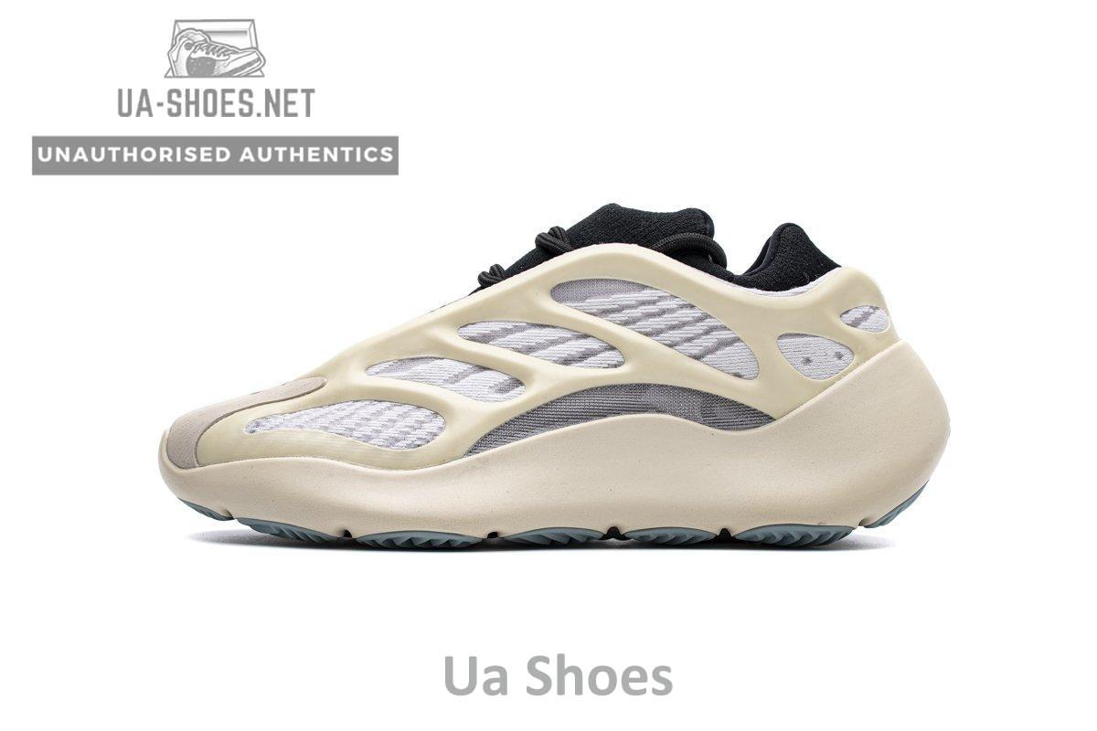 FW4980 adidas Yeezy 700 V3 “Azael”Real Boost - Image 5
