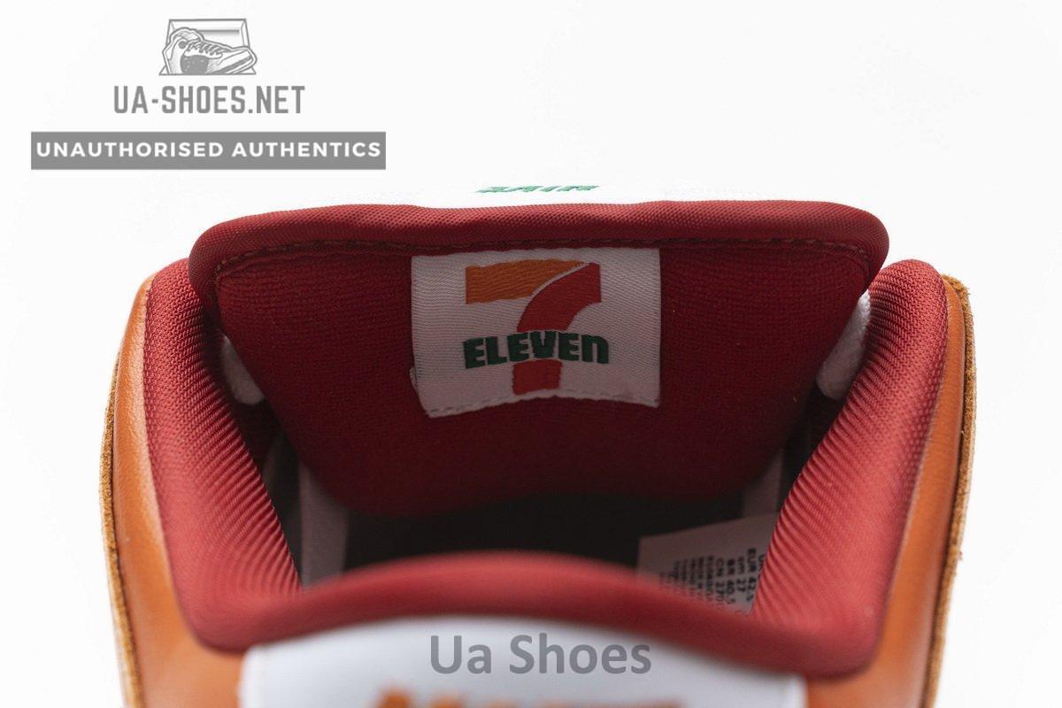 CZ5130-600 7-Eleven x Nike SB Dunk Low - Image 13