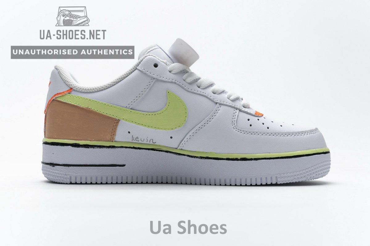 Air Jordan 1 Mid - Image 15