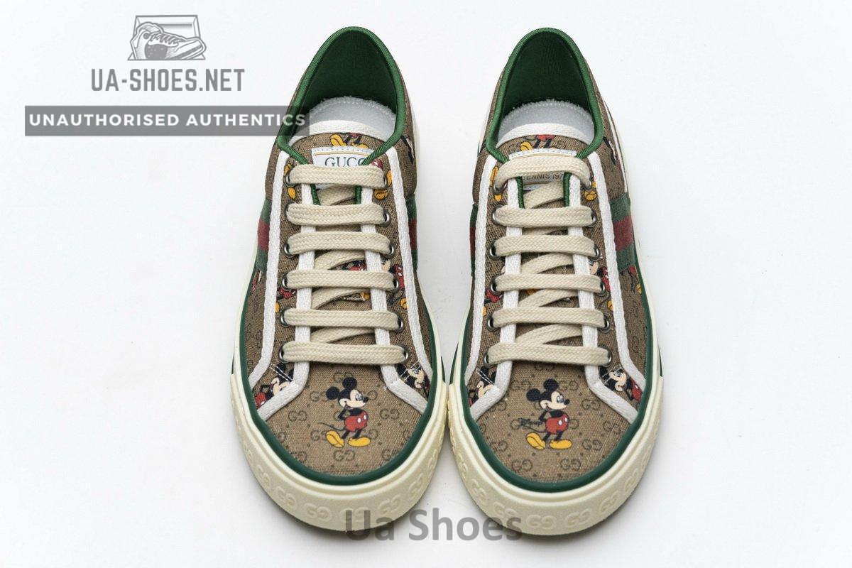 G602129 AY070 9591 - Image 4