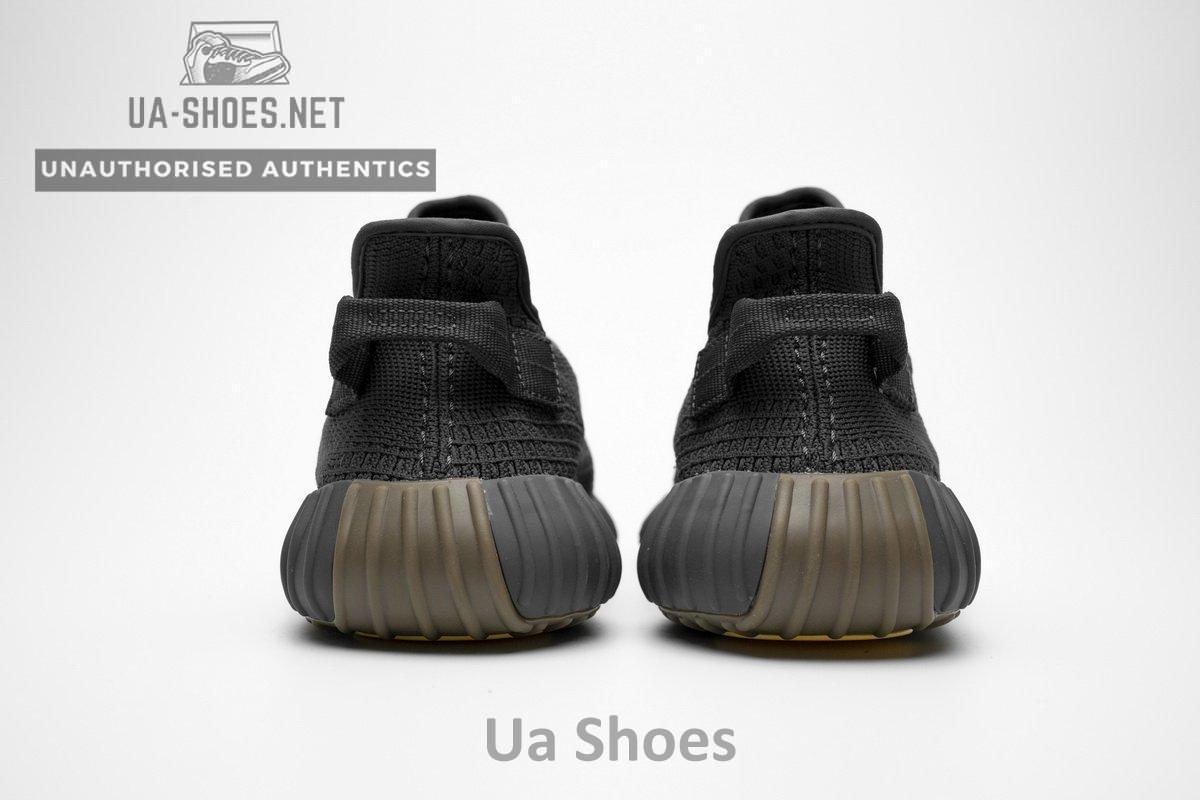 FY2903 adidas Yeezy Boost 350 V2 Cinder Real Boost - Image 7