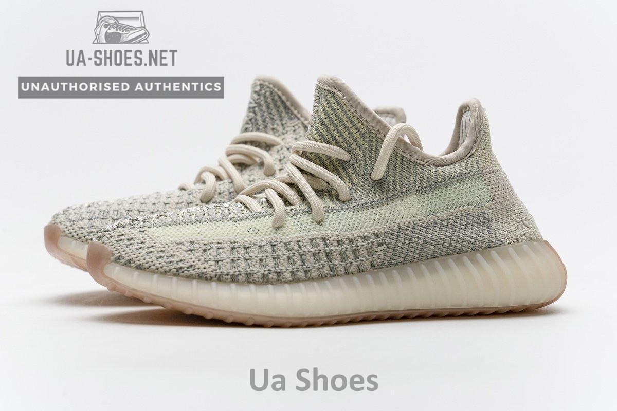 FT3043 adidas Yeezy Boost 350 V2 Cloud White - Image 12