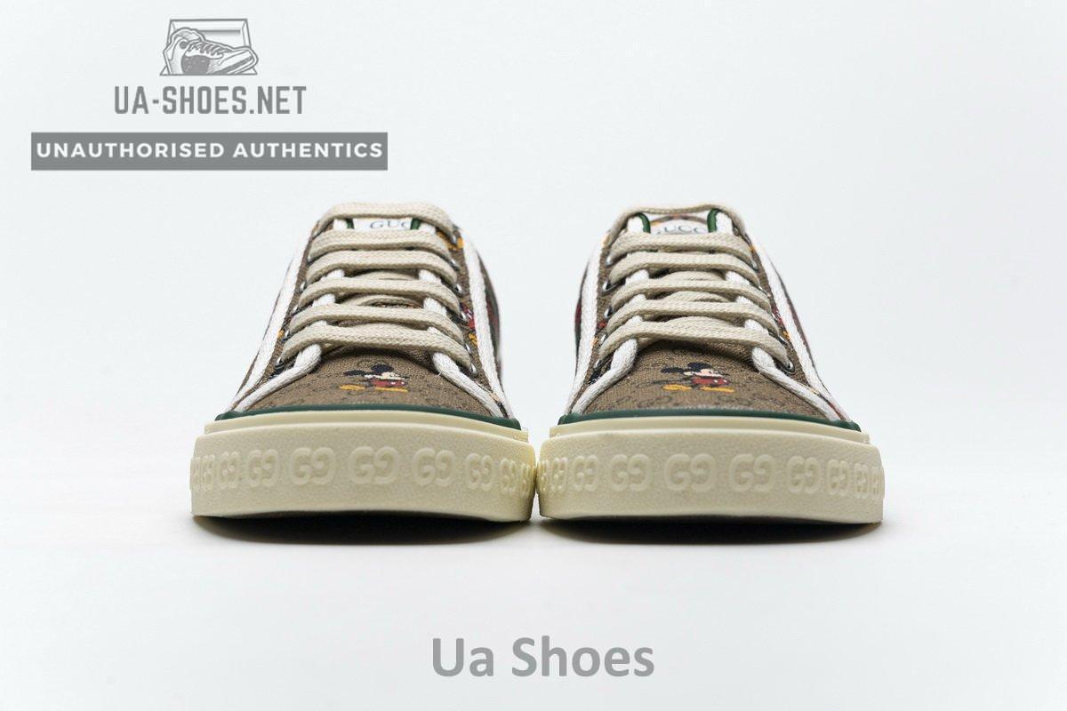 G602129 AY070 9591 - Image 5