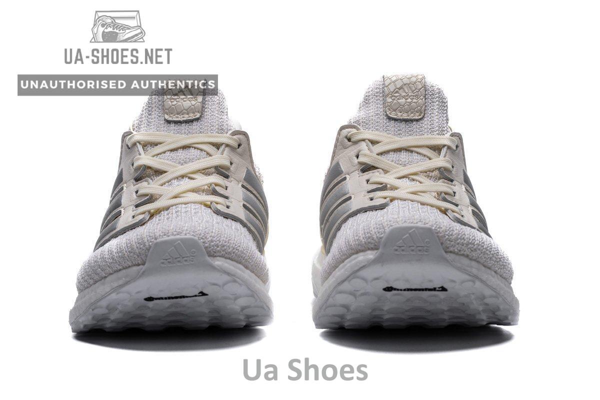 GAME OF THRONES x Ultra Boost “House Targaryen”EE3711 - Image 5