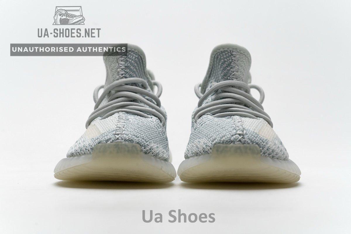 FT3042 adidas Yeezy Boost 350 V2 -Citrin - Image 5