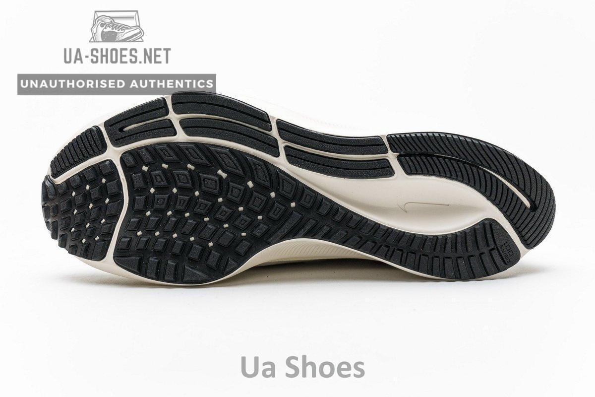 BQ9647-102 Nike Air Zoom Pegasus 37 Pale Ivory Pink - Image 9