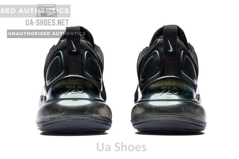 Nike Air Max 720 Throwback Future AO2924-010 - Image 8