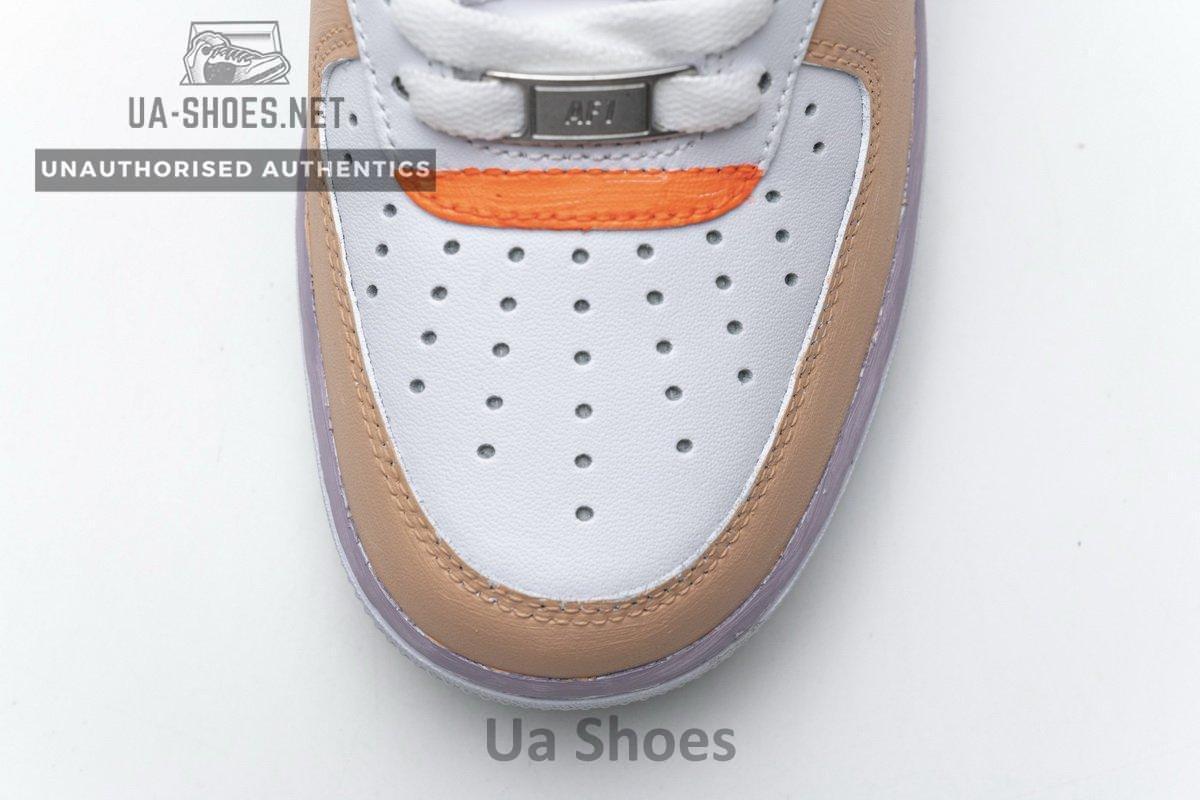 Air Jordan 1 Mid - Image 10