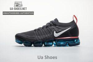Nike Air VaporMax 2.0‘Cinerite’942842-009