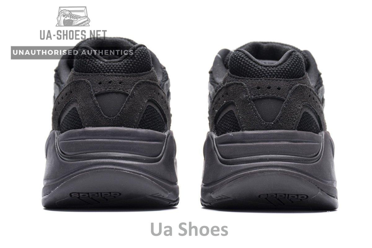 700 V2 Adidas Yeezy 700 “Vanta” FU6684 - Image 6