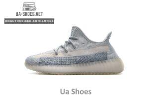 350 V2 Adidas Yeezy Boost 350 V2 Cloud White Reflective FW5317
