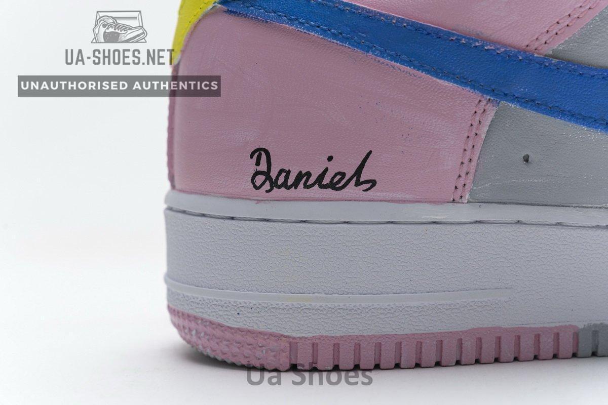 Air Force 1 Low - Image 11