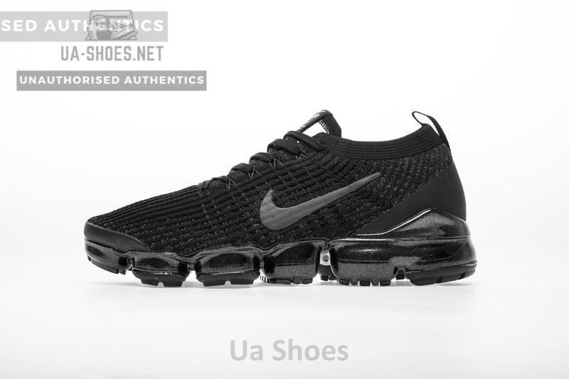 Nike Air VaporMax Flyknit 3.0 2019 AJ6910-002