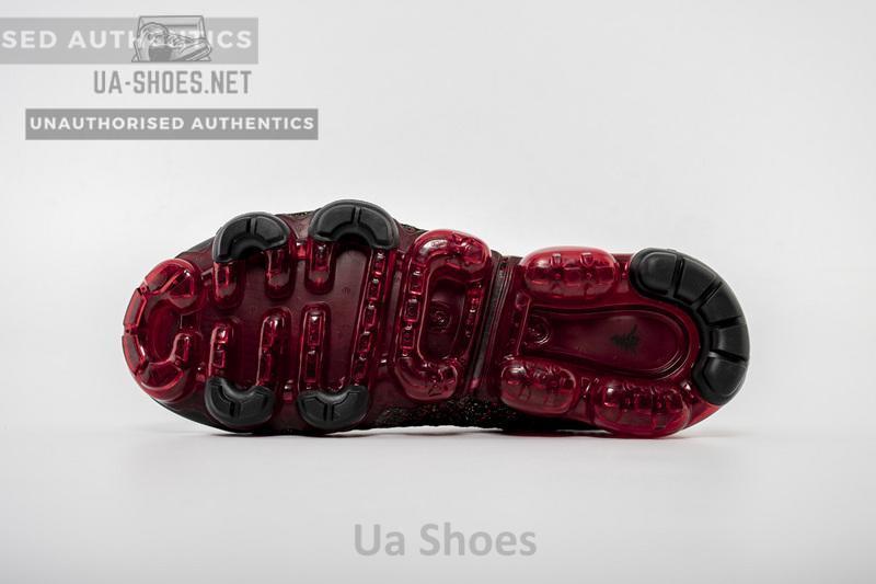 Nike Air VaporMaxFlyknit 2.0 “CNY”BQ7036-001 - Image 5