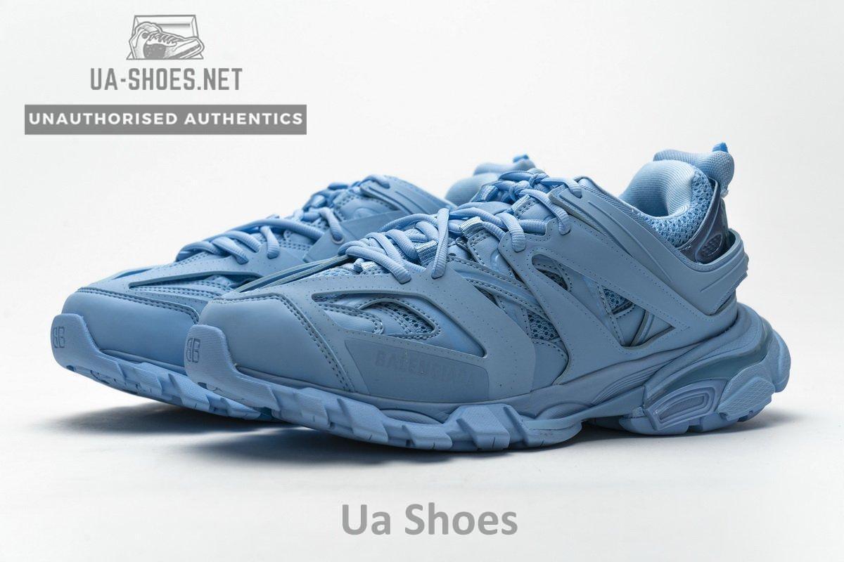 542023 W2LA1 4800 Balenciaga Tess S.Moonlight - Image 6