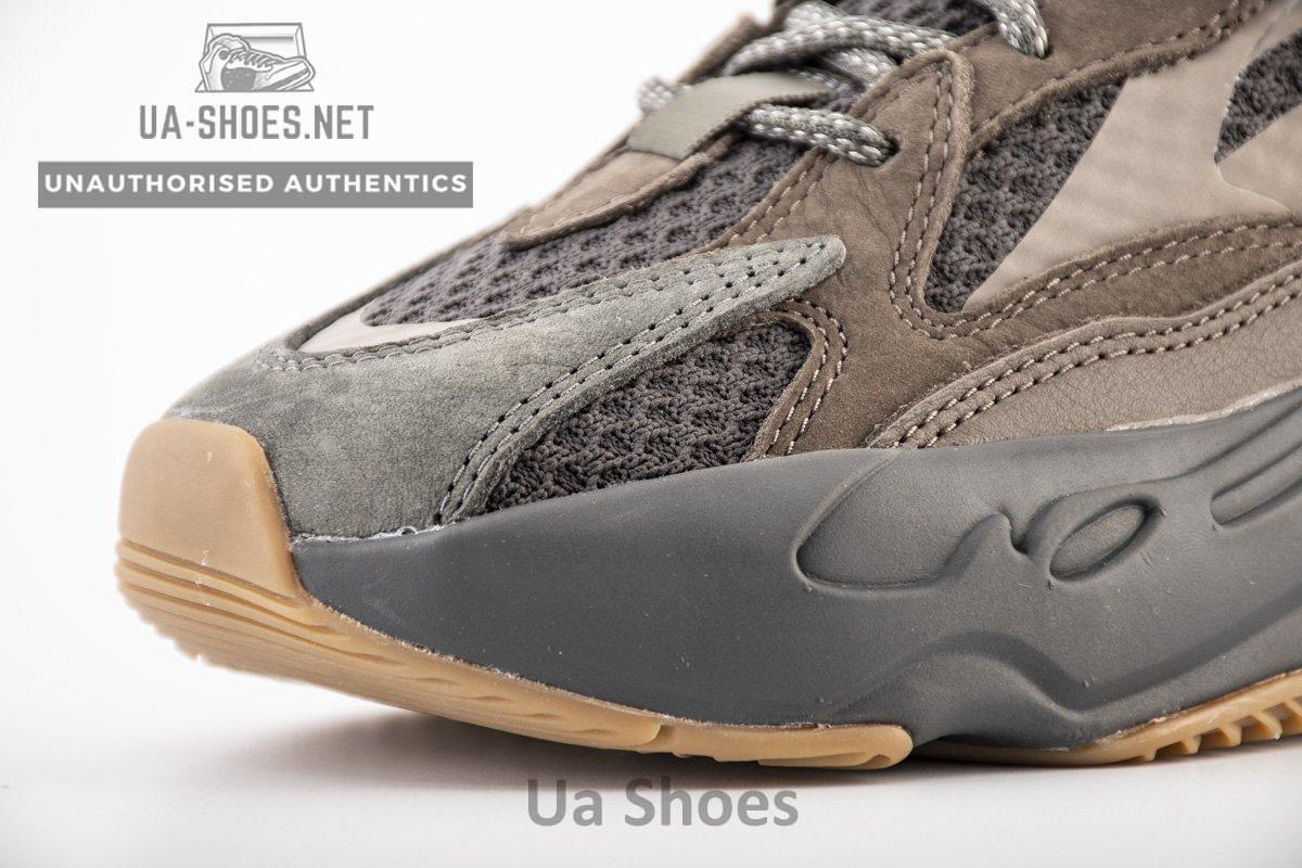 700 V2 Yeezy Boost 700 V2“Geode”EG6860 - Image 6