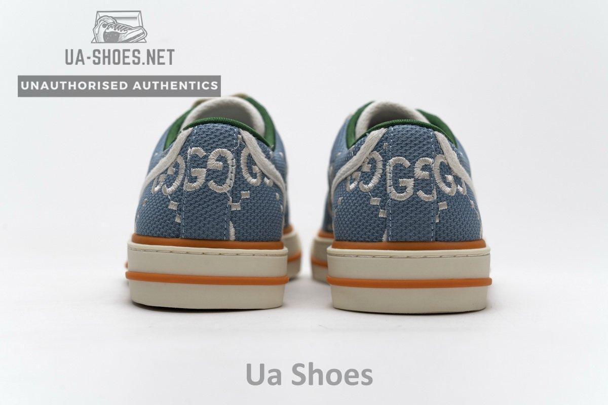 G602129 AY070 9591 - Image 7