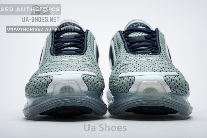 Nike Air Max 720 Northern Lights AR9293-001 - Image 6