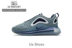 Nike Air Max 720 Northern Lights AR9293-001