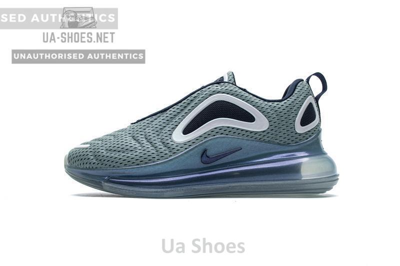 Nike Air Max 720 Northern Lights AR9293-001