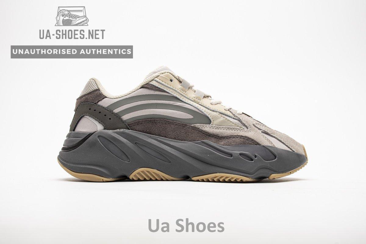 FU7914 adidas Yeezy Boost 700 V2 “Tephra”Real Boost - Image 2