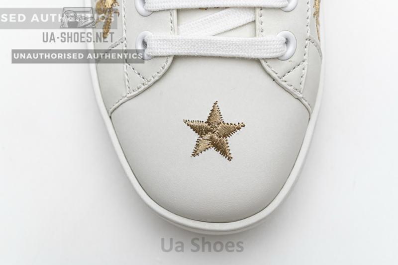 429446 A39G Q9085 2020 - Image 3