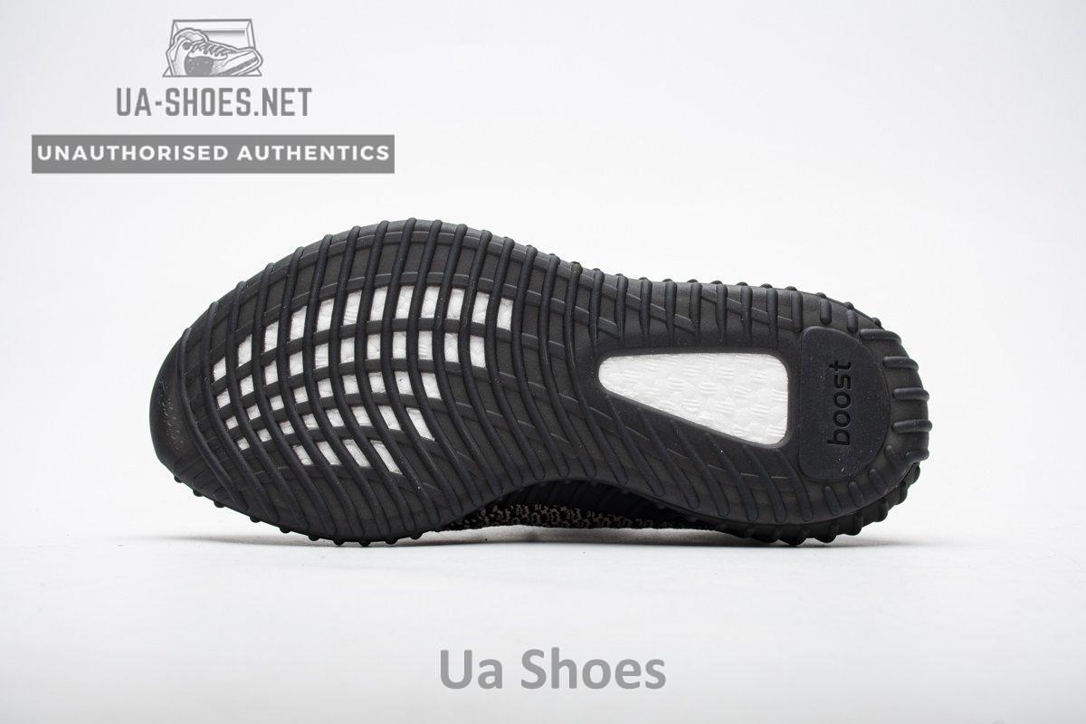 FW5190 adidas Yeezy Boost 350 V2 Yecheil Real Boost - Image 7