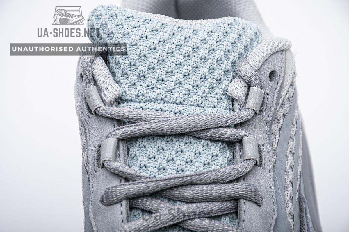 FW2549 adidas Yeezy Boost 700 V2 “Inertia”Basf Boost - Image 8