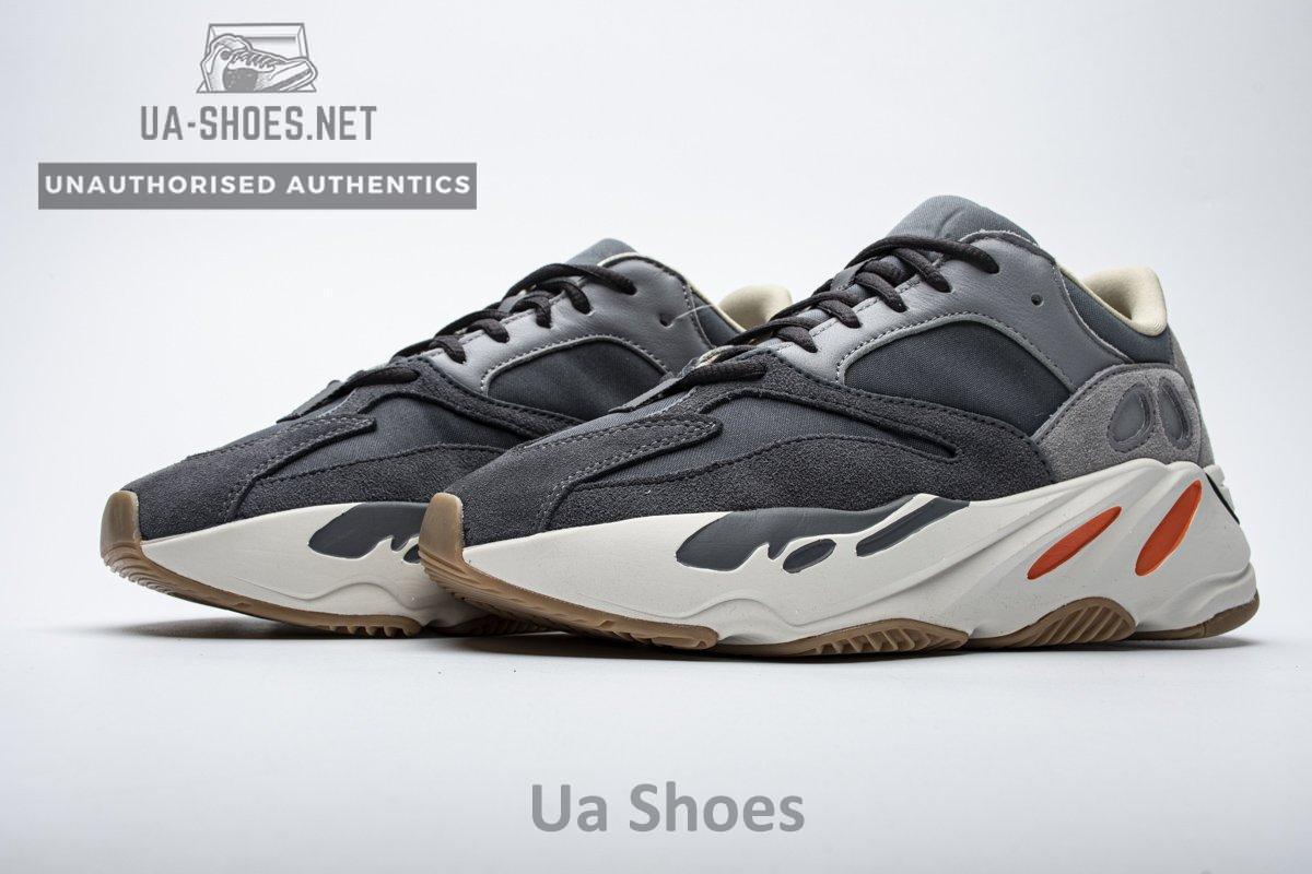 700 V2 Yeezy Boost 700“Magnet”FV9922 - Image 3