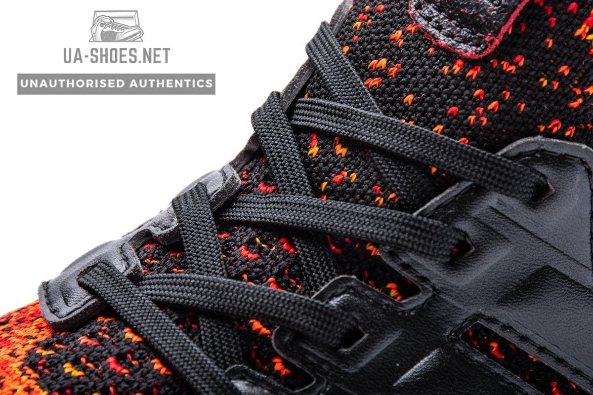 GAME OF THRONES x Ultra Boost “Targaryen's Dragons”EE3709 - Image 9