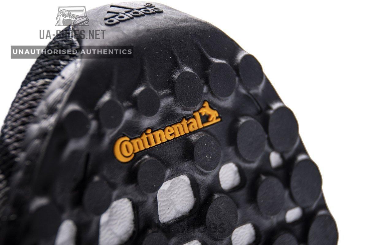 Bape x Adidas Ultra Boost “1st Camo Black” G54784 - Image 12