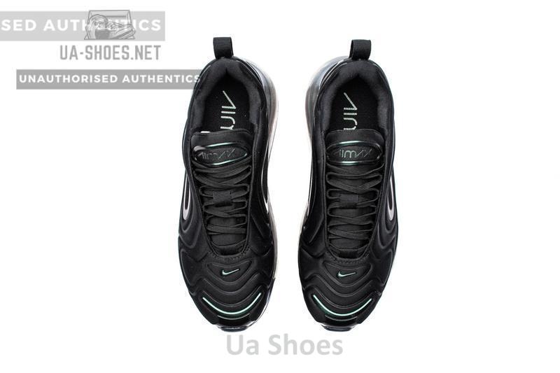 Nike Air Max 720 Throwback Future AO2924-010 - Image 6