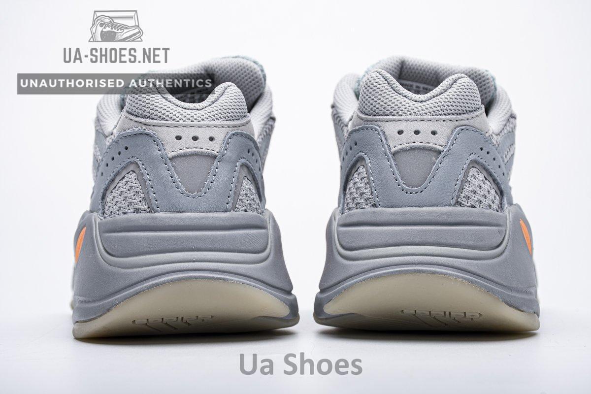 FW2549 adidas Yeezy Boost 700 V2 “Inertia”Basf Boost - Image 6
