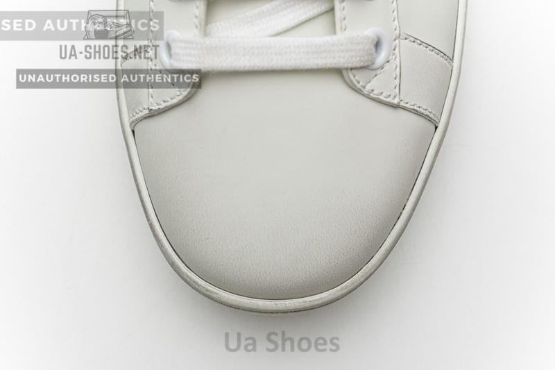 429446 A39G Q9085 2020 - Image 12